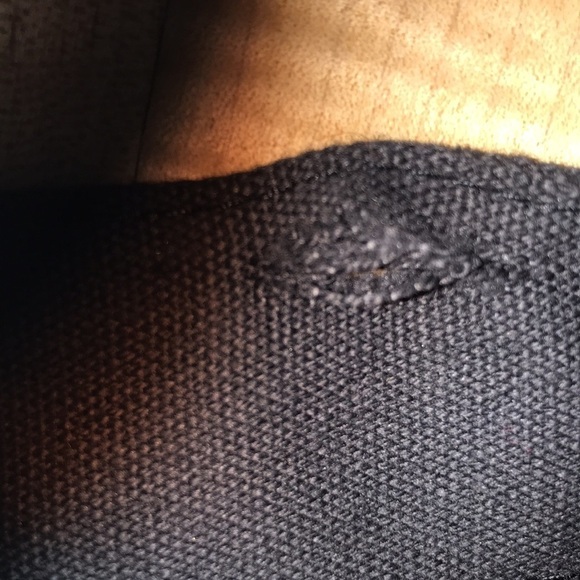 New Disney Nightmare Before Christmas Jack Skellington  Shoulder Crossbody Bag - Picture 8 of 9